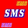 Okullar İçin SMS Gönderme Sistemi